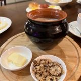 Гостиница Шервуд, фото гостя