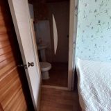 Гостевой дом Байкал-Кэмп, фото гостя