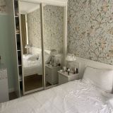 Мини-отель Khosta Garden Hotel, фото гостя