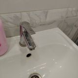 Апартаменты MaxRealty24 Химки ул. Молодежная 7к1, фото гостя