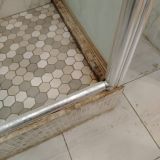 Апартаменты MaxRealty24 Химки ул. Молодежная 7к1, фото гостя