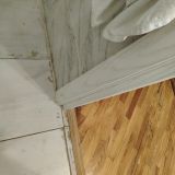 Апартаменты MaxRealty24 Химки ул. Молодежная 7к1, фото гостя