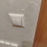 Апартаменты MaxRealty24 Химки ул. Молодежная 7к1, фото гостя