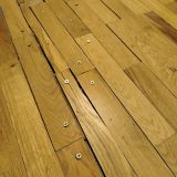 Апартаменты MaxRealty24 Химки ул. Молодежная 7к1, фото гостя