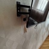 Апартаменты MaxRealty24 Химки ул. Молодежная 7к1, фото гостя