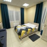 Гостевой дом Премьера, фото гостя