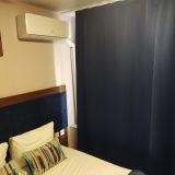 Гостиница БАЙКАЛ CITY HOTEL, фото гостя
