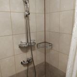 Гостиница БАЙКАЛ CITY HOTEL, фото гостя