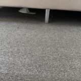 Отель Ава Салют SyncotelHome на Пулковском шоссе, фото гостя