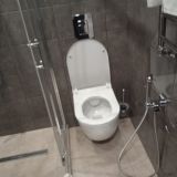 Отель Волна, фото гостя