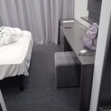 Отель Волна, фото гостя