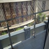 Отель Волна, фото гостя