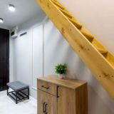 Апарт-отель На Блохина 12, фото гостя