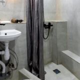 Апарт-отель На Блохина 12, фото гостя