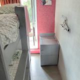 Отель Rest Home, фото гостя