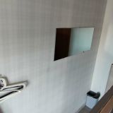 Отель Rest Home, фото гостя