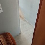 Отель Rest Home, фото гостя