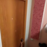 Отель Rest Home, фото гостя