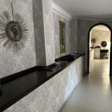 Отель 24, фото гостя