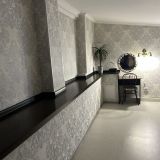 Отель 24, фото гостя