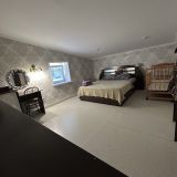 Отель 24, фото гостя