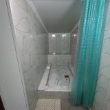 Отель 24, фото гостя