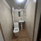 Отель 24, фото гостя