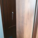 Гостиница Северная, фото гостя