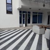 Гостевой дом Эмилия by Sun City Hotels, фото гостя