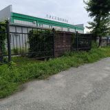 Гостиница Книиэкот, фото гостя