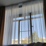 Отель Жемчужина Севера, фото гостя