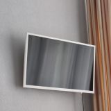 Отель Жемчужина Севера, фото гостя