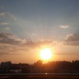 Гостевой дом Эль, фото гостя