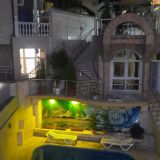 Гостевой дом Эль, фото гостя