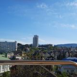 Гостевой дом Эль, фото гостя