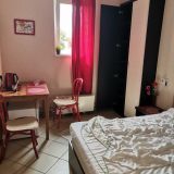 Мини-отель Rocco, фото гостя