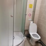 Мини-отель Rocco, фото гостя