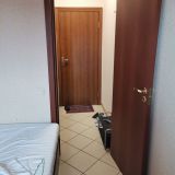 Мини-отель Rocco, фото гостя