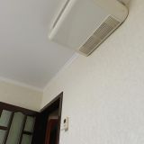 Гостиница Планета, фото гостя