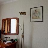 Гостиница Планета, фото гостя