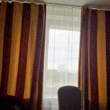 Гостиница Планета, фото гостя