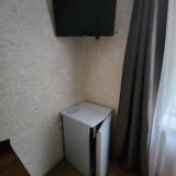Гостиница Национального парка Валдайский, фото гостя