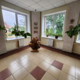 Гостиница Национального парка Валдайский, фото гостя