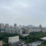 Апарт-отель Апартель Джет, фото гостя