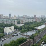 Апарт-отель Апартель Джет, фото гостя