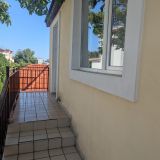 Гостевой дом Старый город, фото гостя