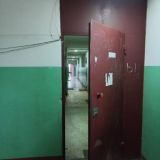 Апартаменты Квартира Уютная, фото гостя