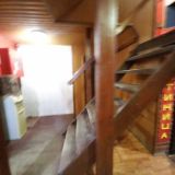 Гостиница Застава, фото гостя