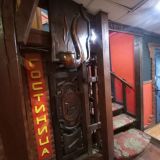 Гостиница Застава, фото гостя