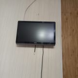 Гостиница Застава, фото гостя